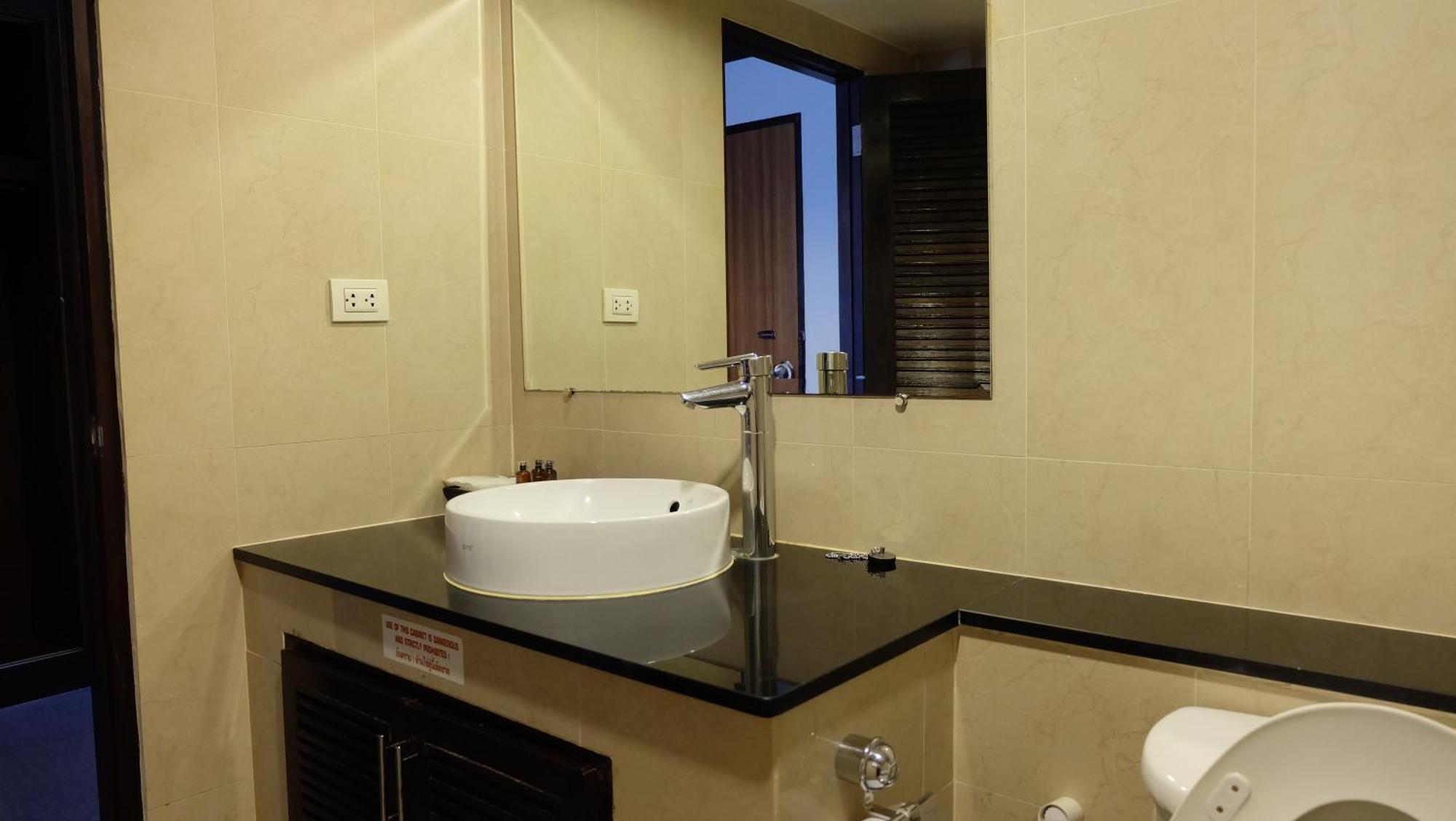Executive Twin Room,805805424:JPEG