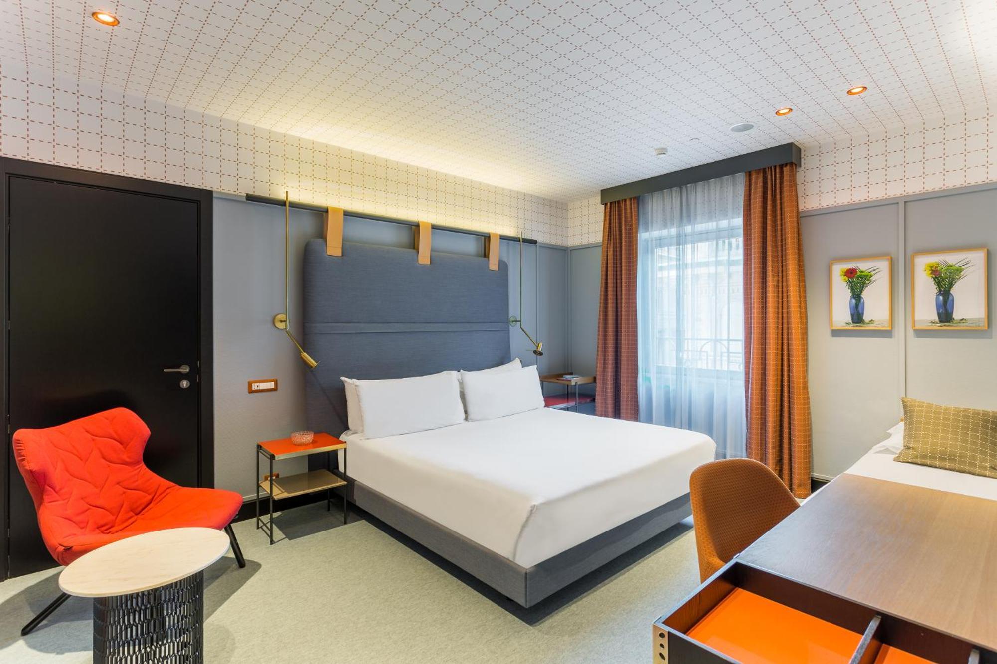 Classic Triple Room,664388625:JPEG