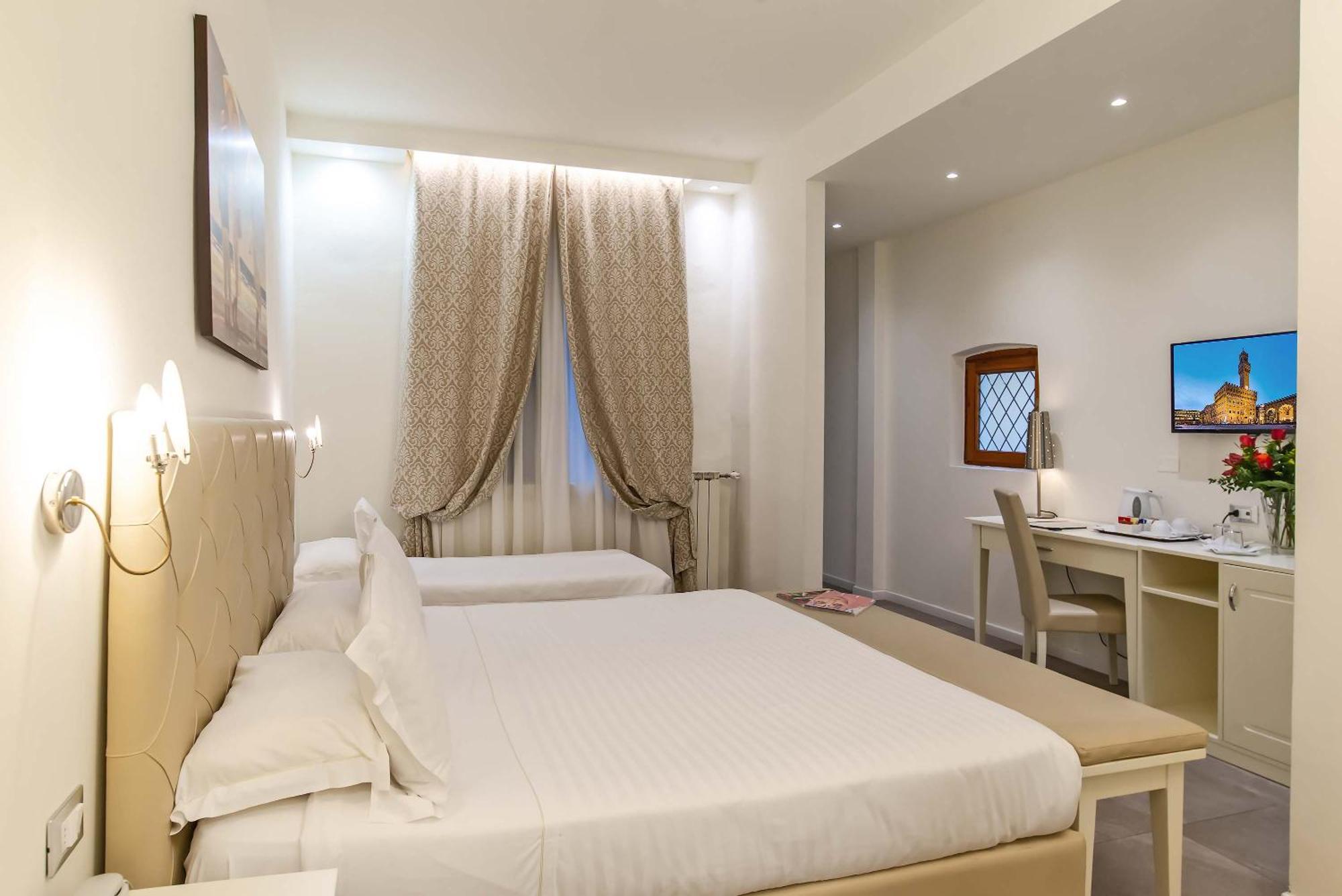 Triple Room,1215884518:JPEG