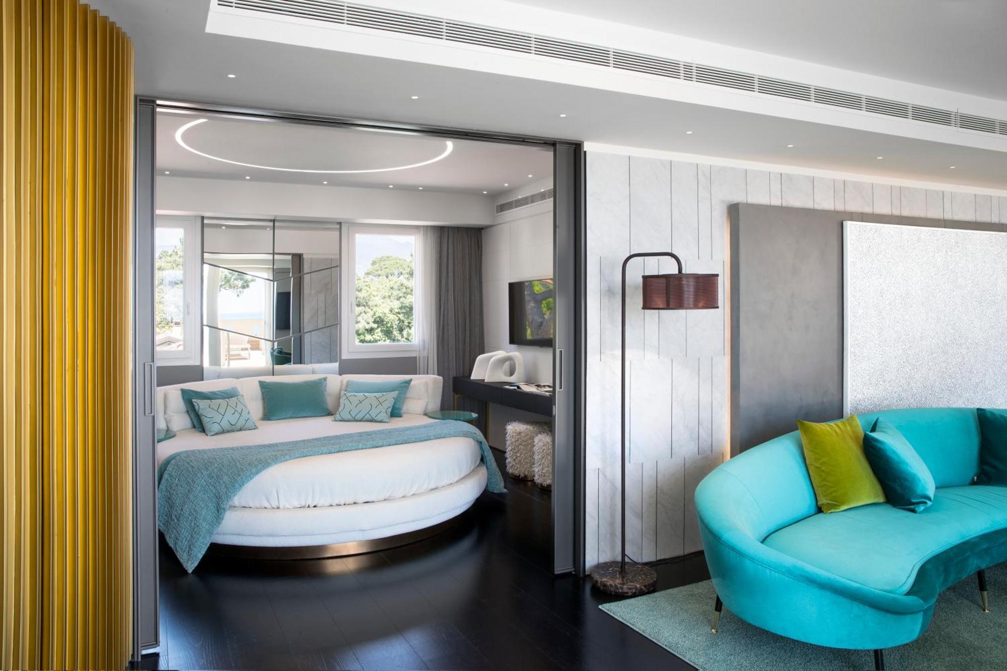 Svit Penthouse