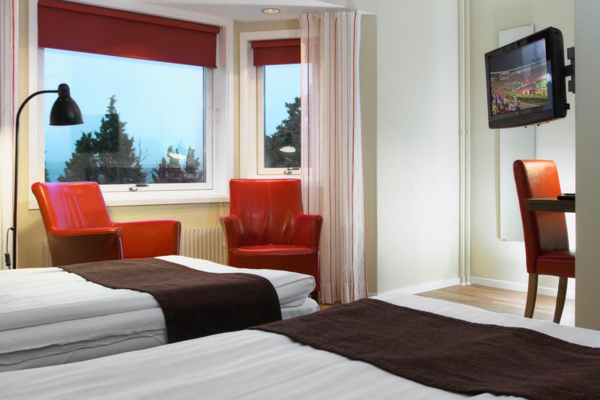 Triple Room,1216695607:JPEG