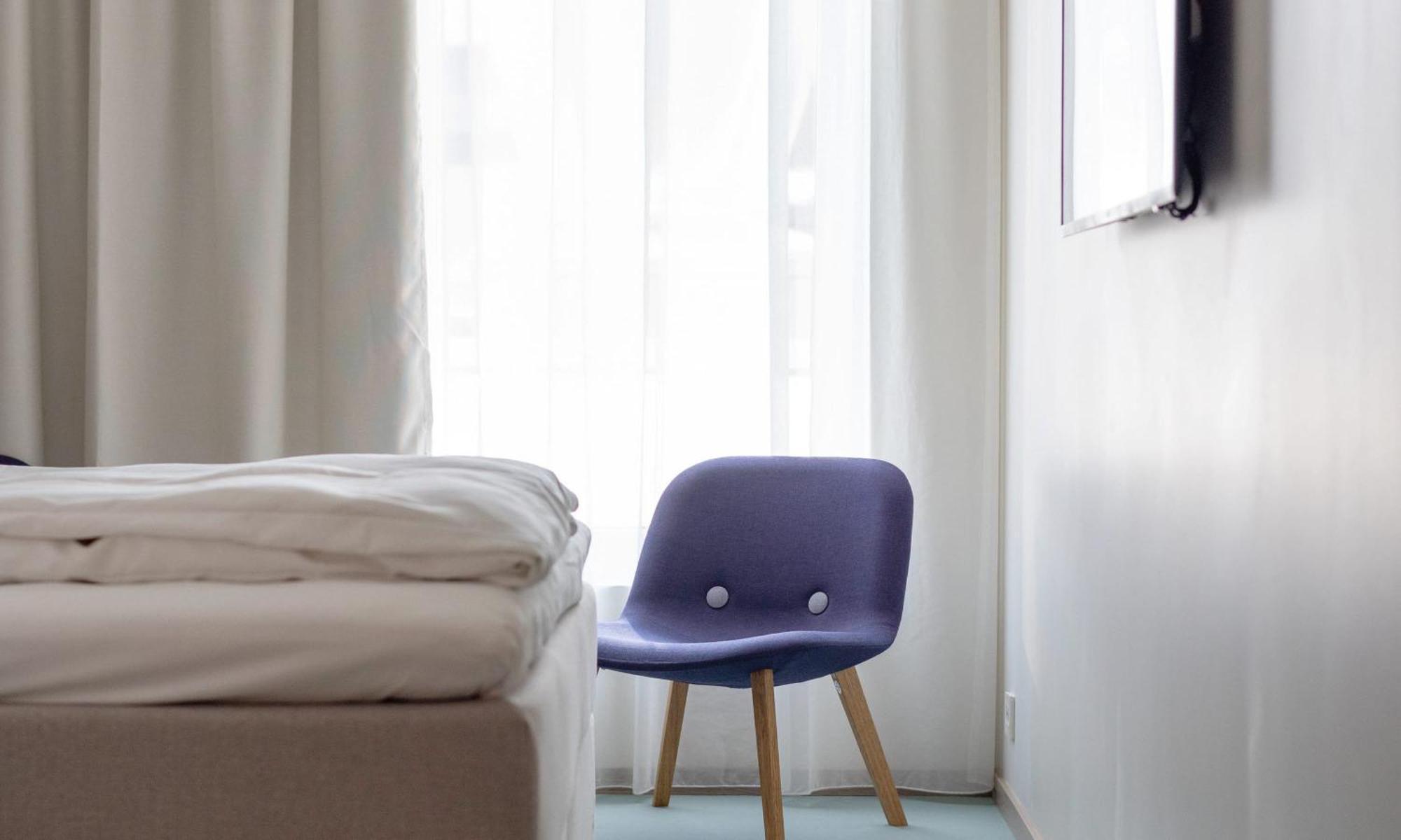 Double Room,1216789252:JPEG