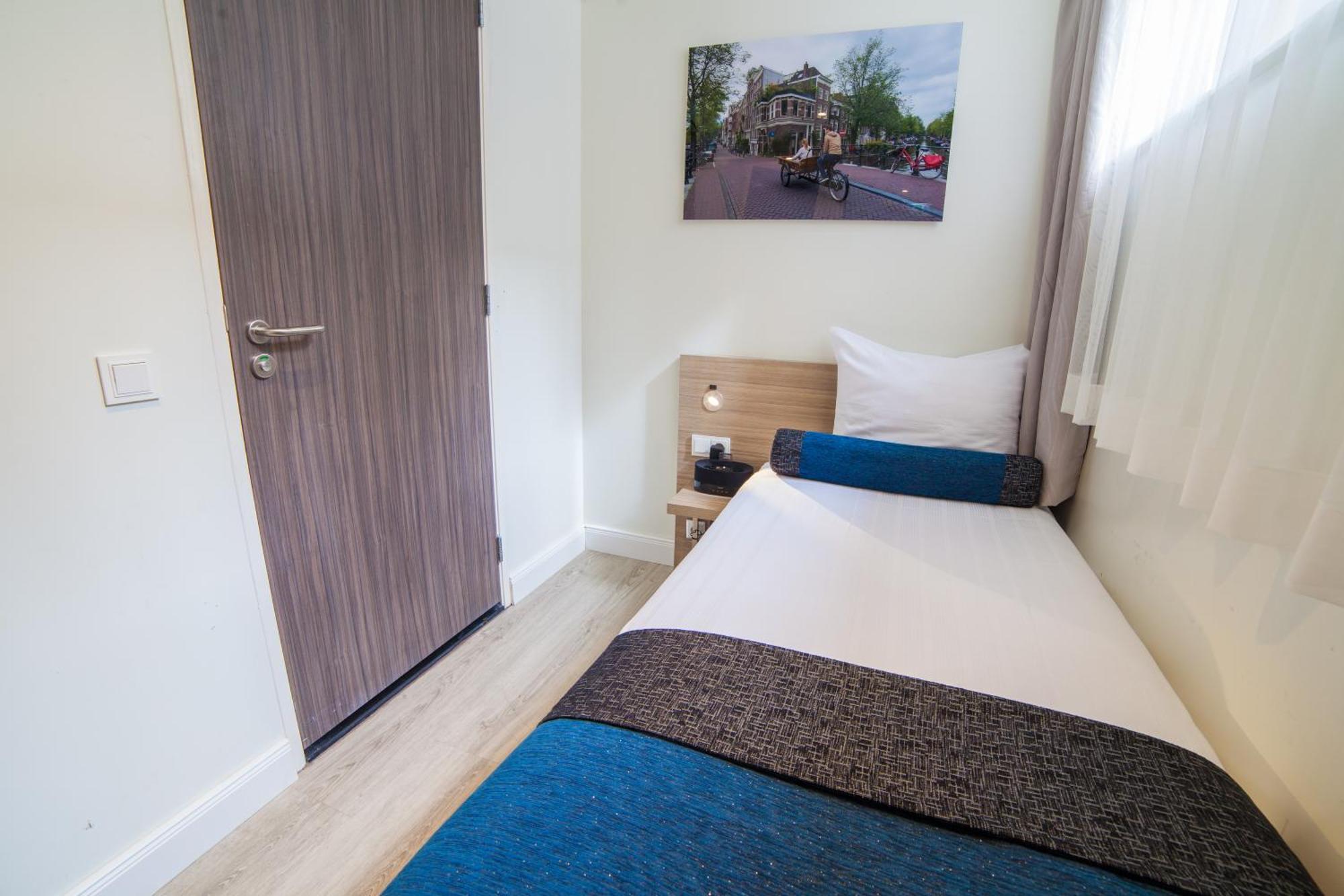 Single Room,1588243532:JPEG