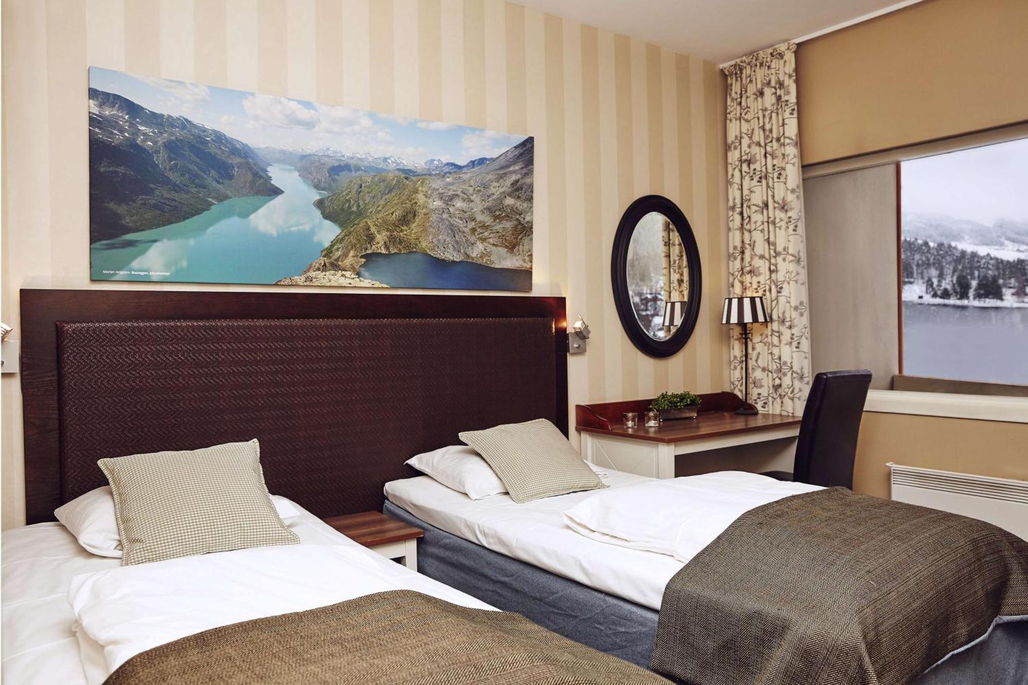 Standard Twin Room,1649877698:JPEG