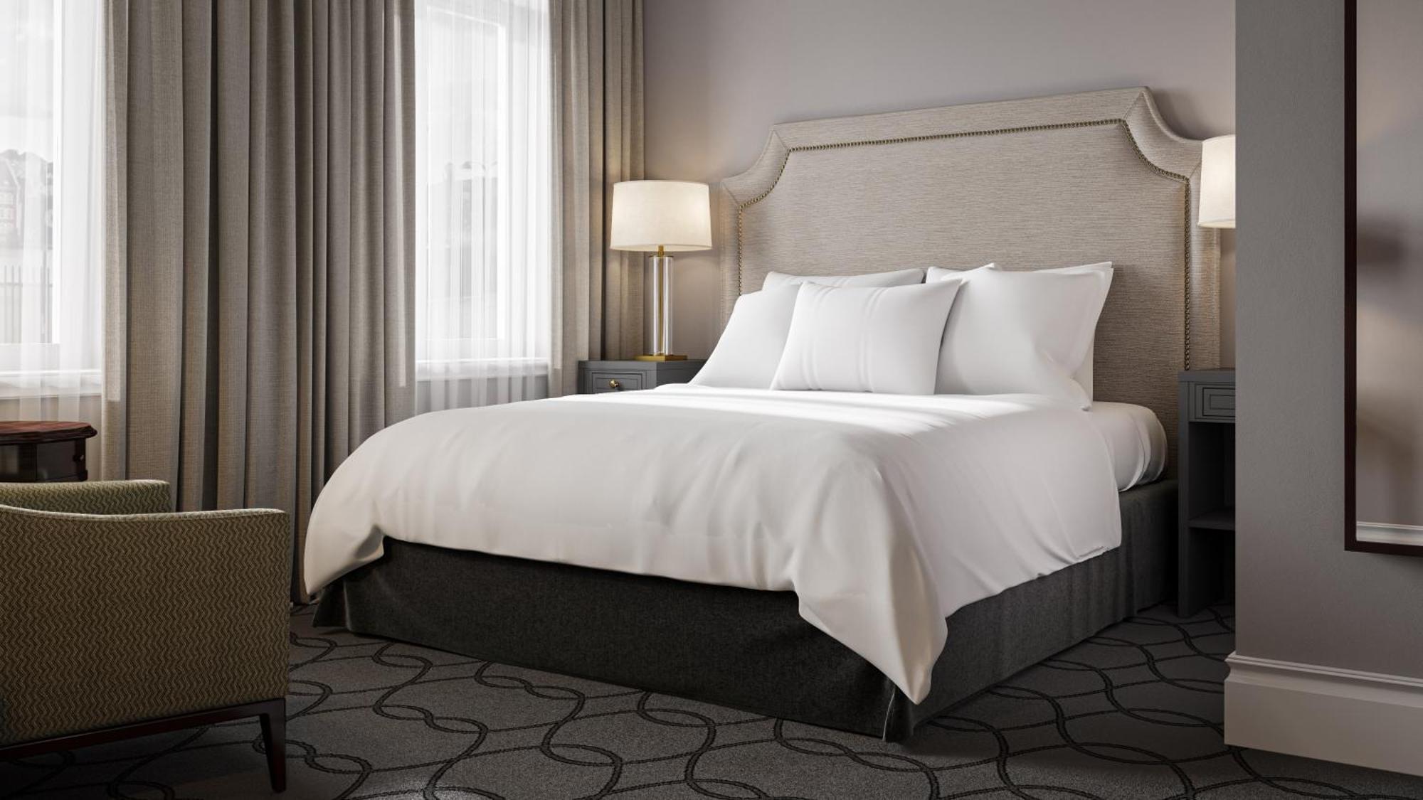 Junior Suite,1540658257:JPEG