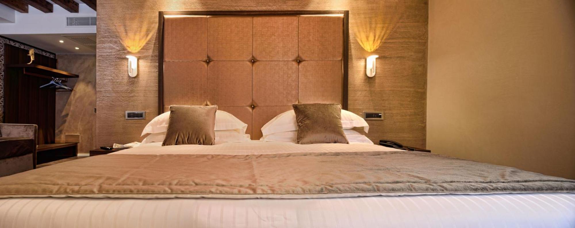 Juniorsuite