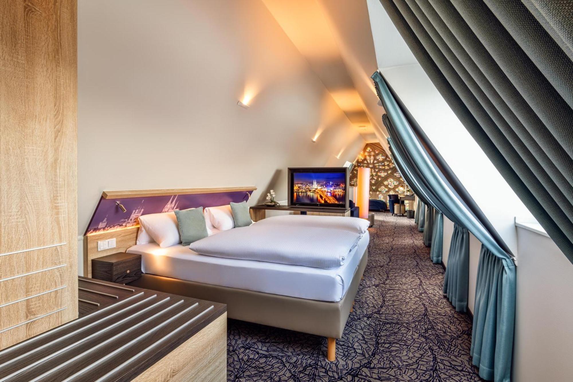 Juniorsuite