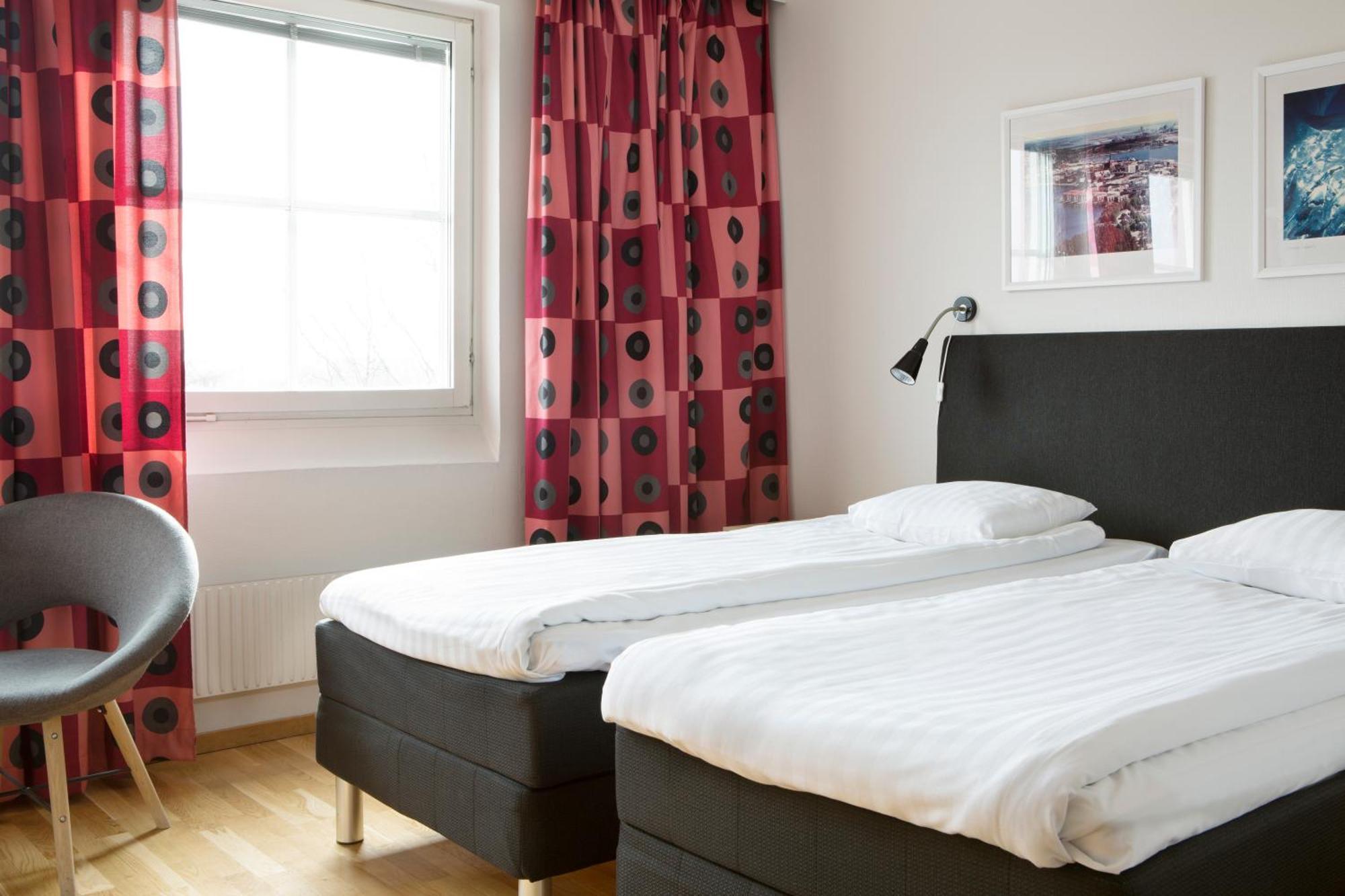 Standard Twin Room,1709843475:JPEG