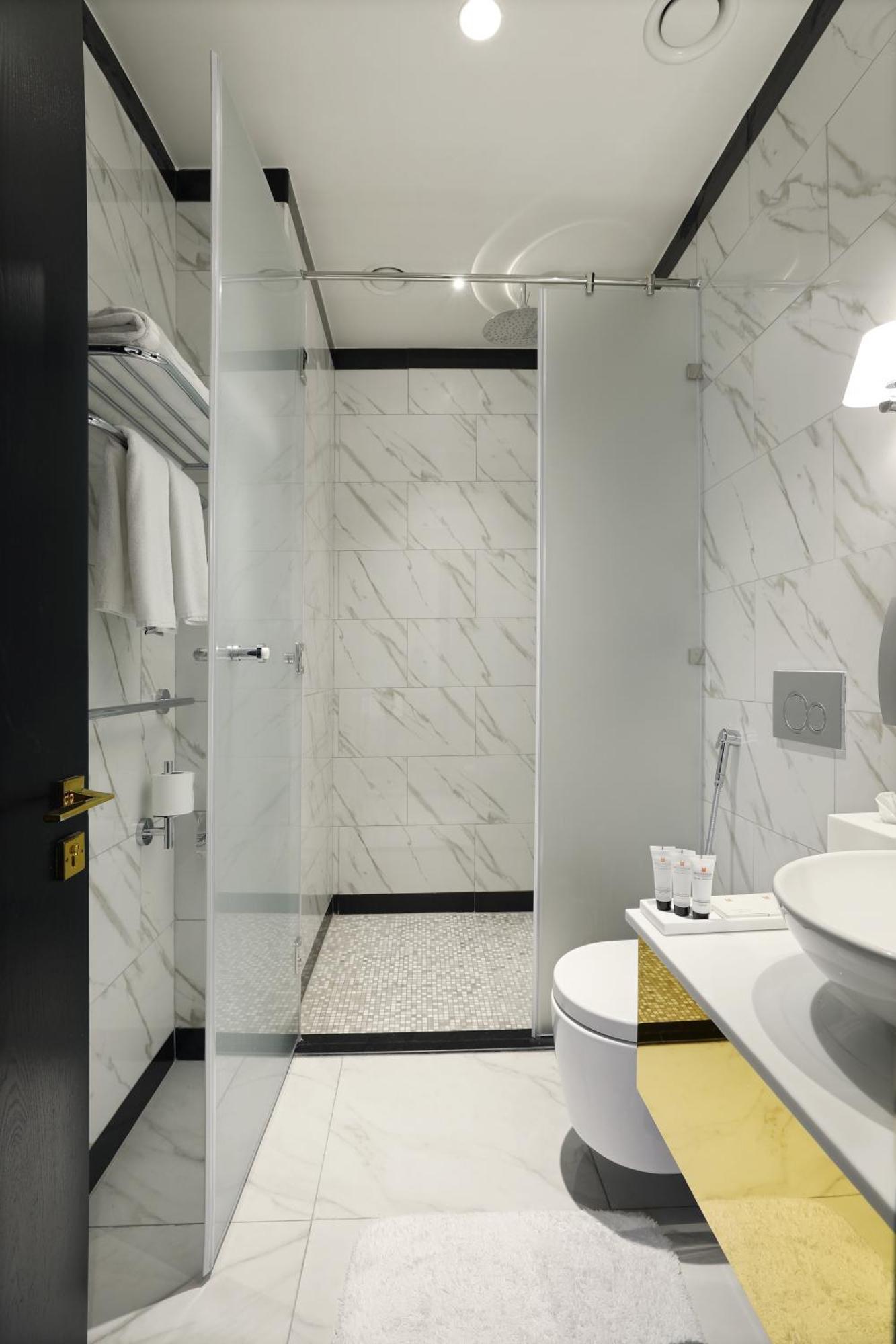 Executive One bed Burj Khalifa Partial View Beach Mall Shuttle
