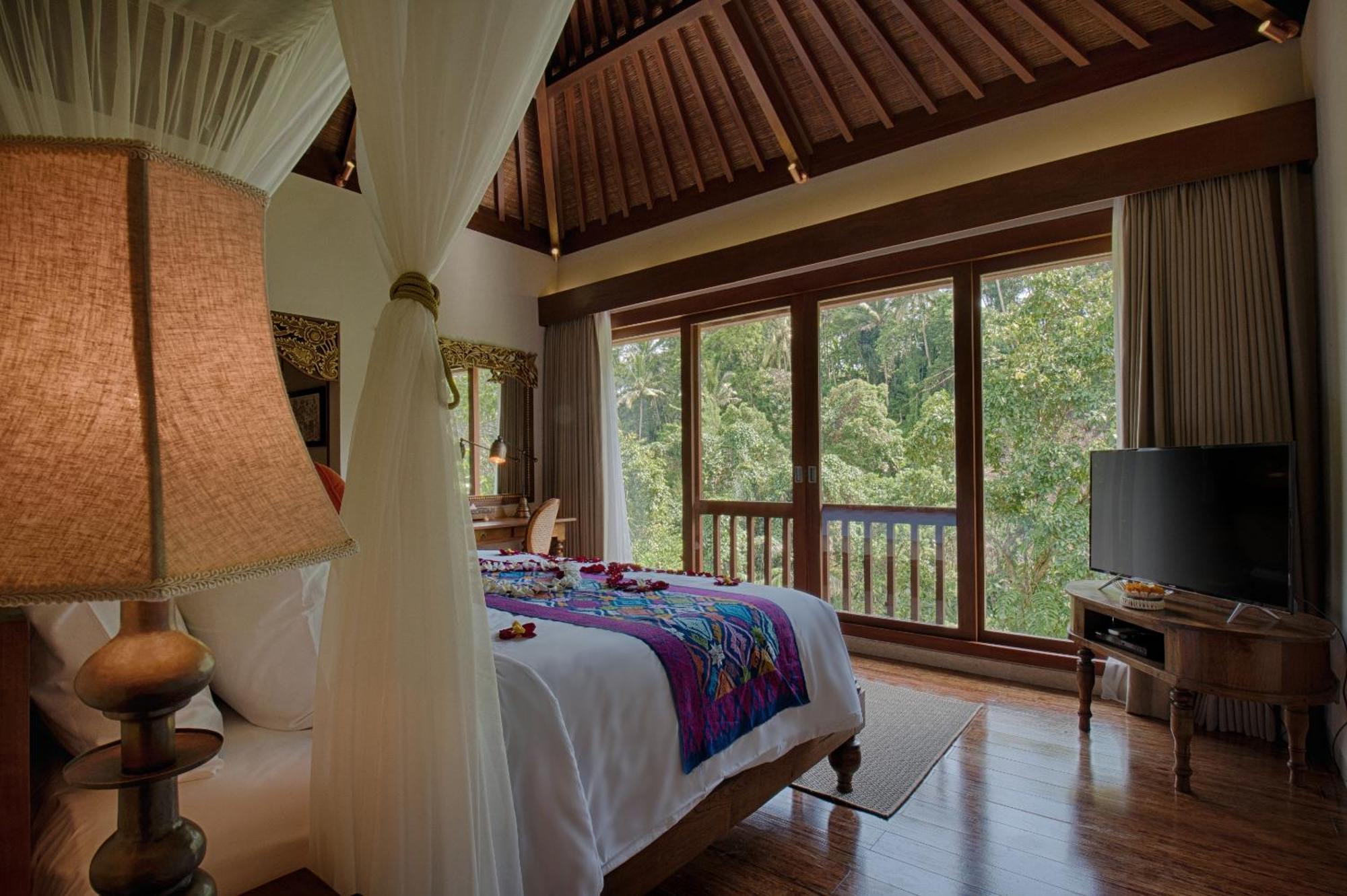 Royal Villa with Private pool,517673718:JPEG