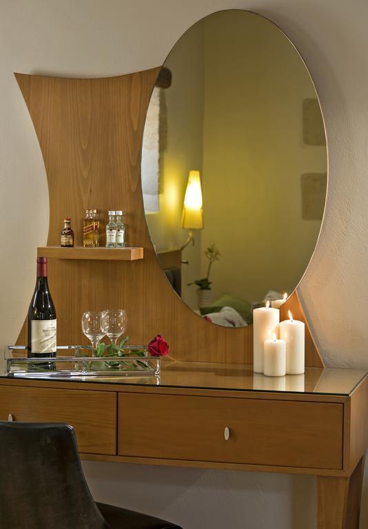 Juniorsuite