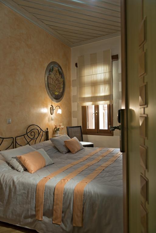 Standard Double Room,393588195:JPEG