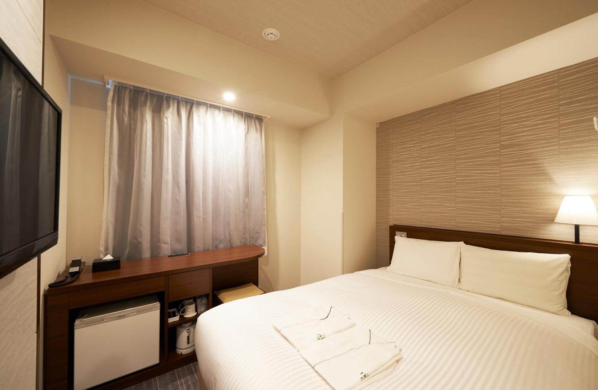 Double Room - Non-Smoking,829314746:JPEG