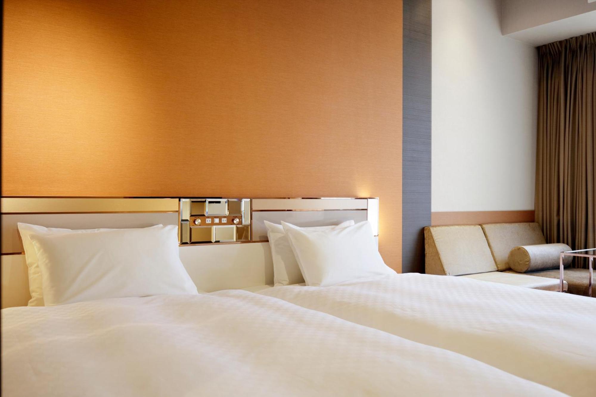 Executive Twin Room,1222536868:JPEG