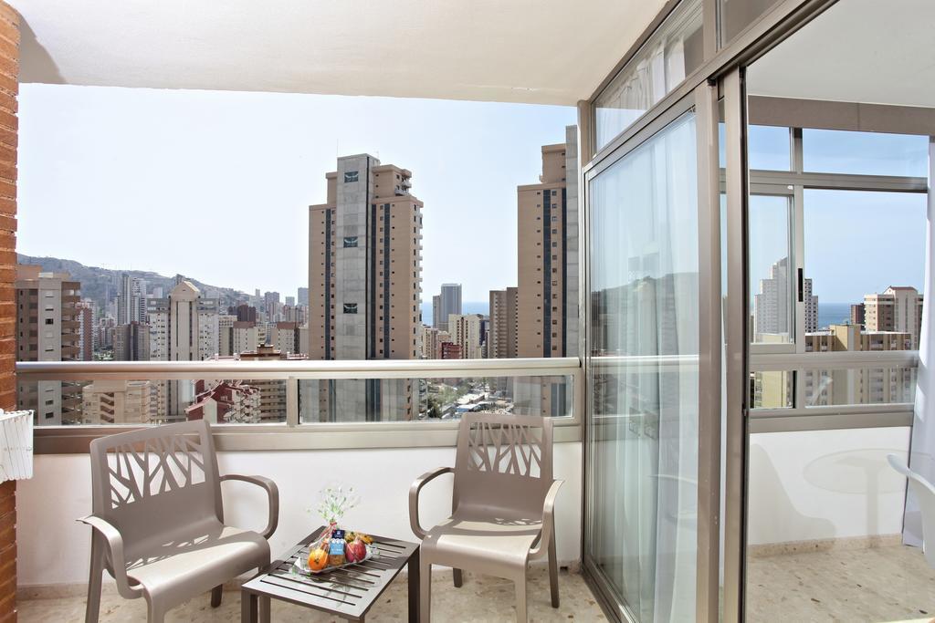 Junior Suite (2 Adults),122398975:JPEG