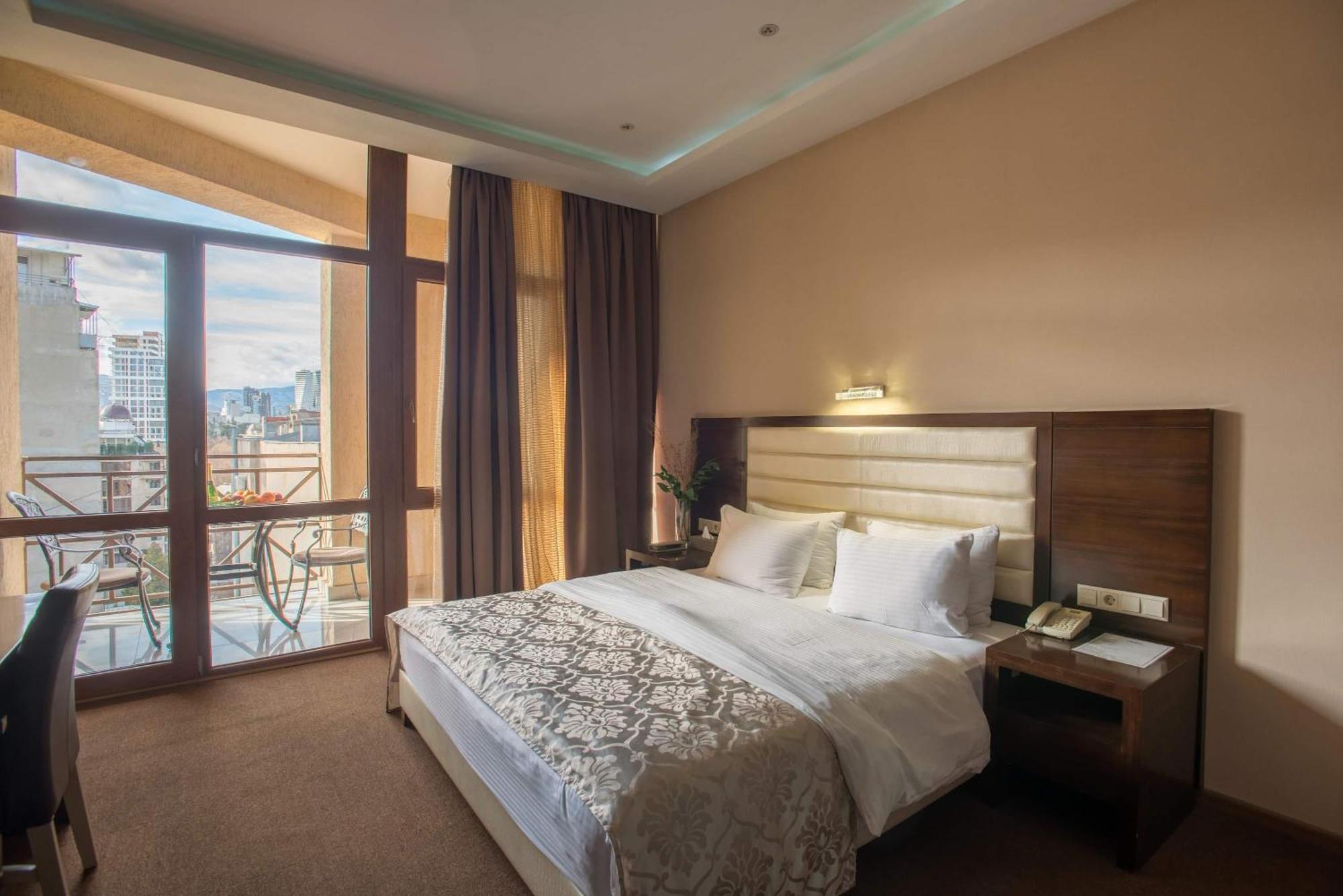 Standard Double Room,1223676424:JPEG