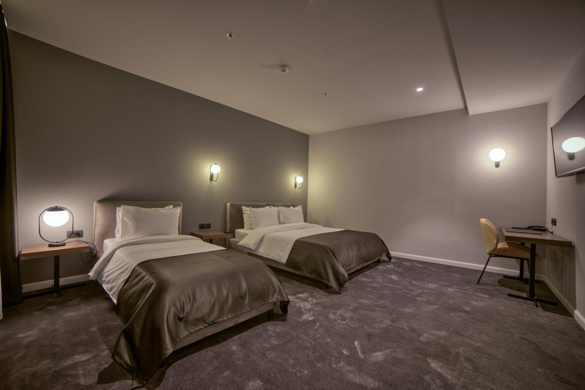 Standard Triple Room,930626068:JPEG