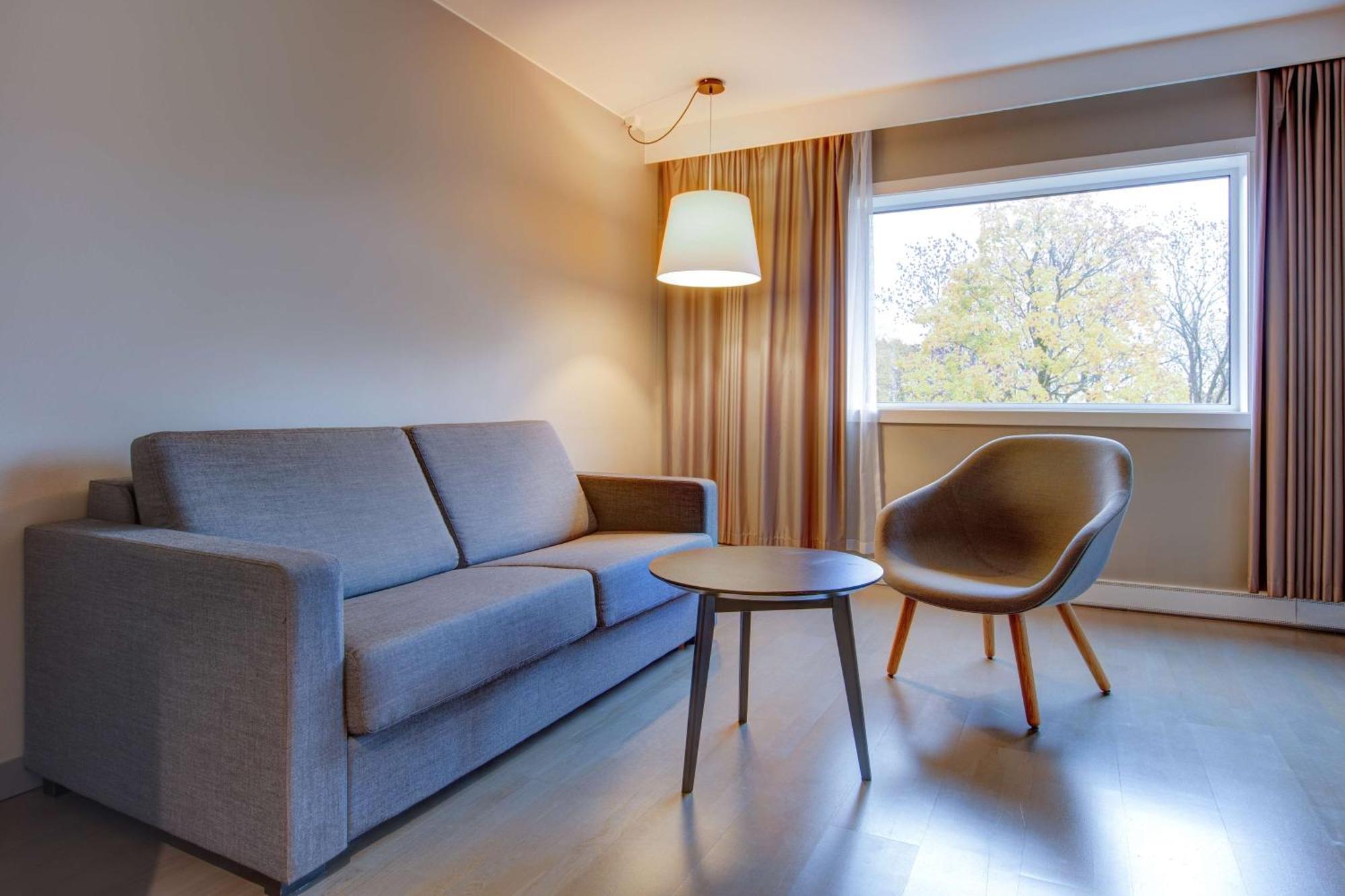 Juniorsuite