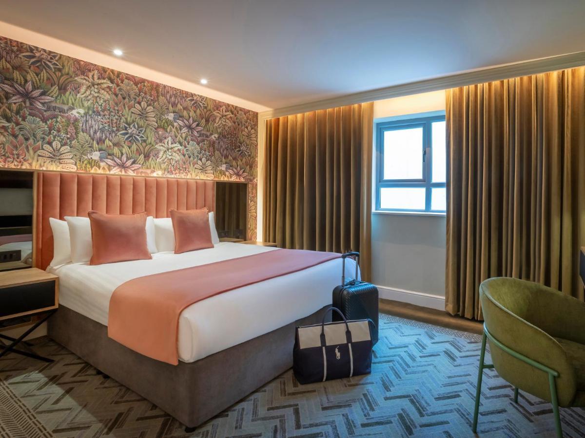 Superior Double Room,1225131128:JPEG