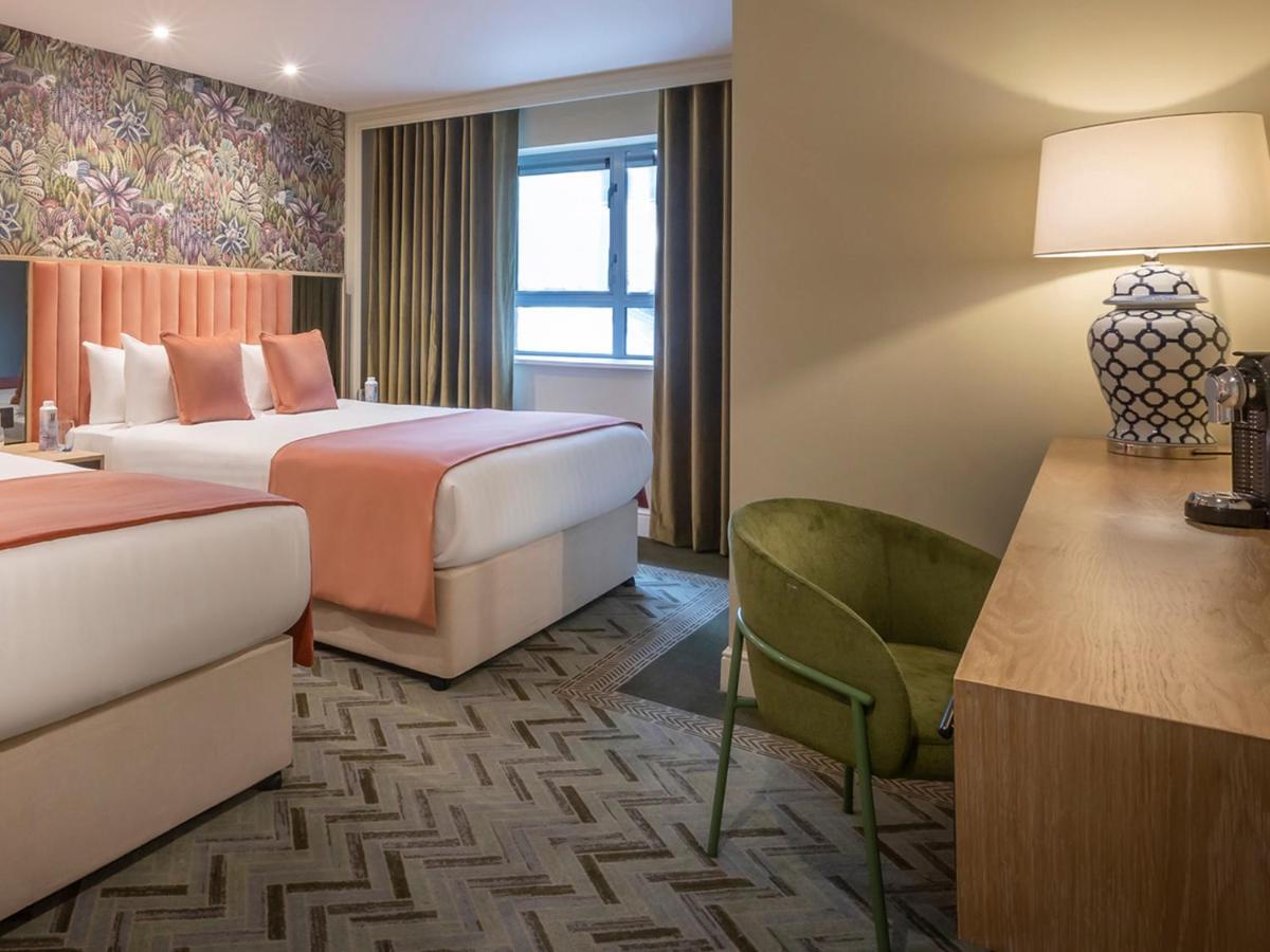 Twin Room,1233984278:JPEG