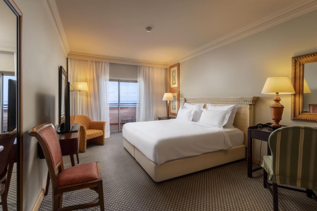 Superior Suite with Sea View,1225170605:JPEG