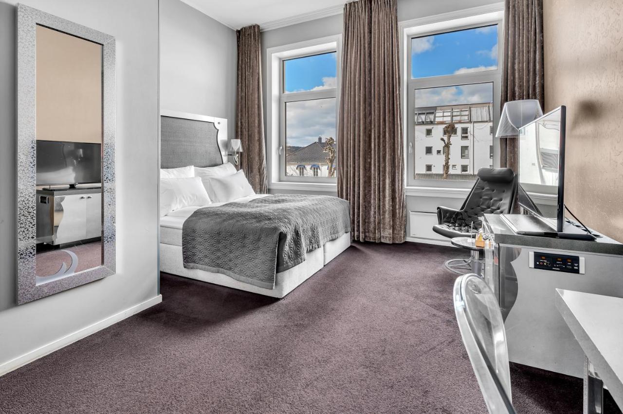 Superior Double Room,1661114494:JPEG