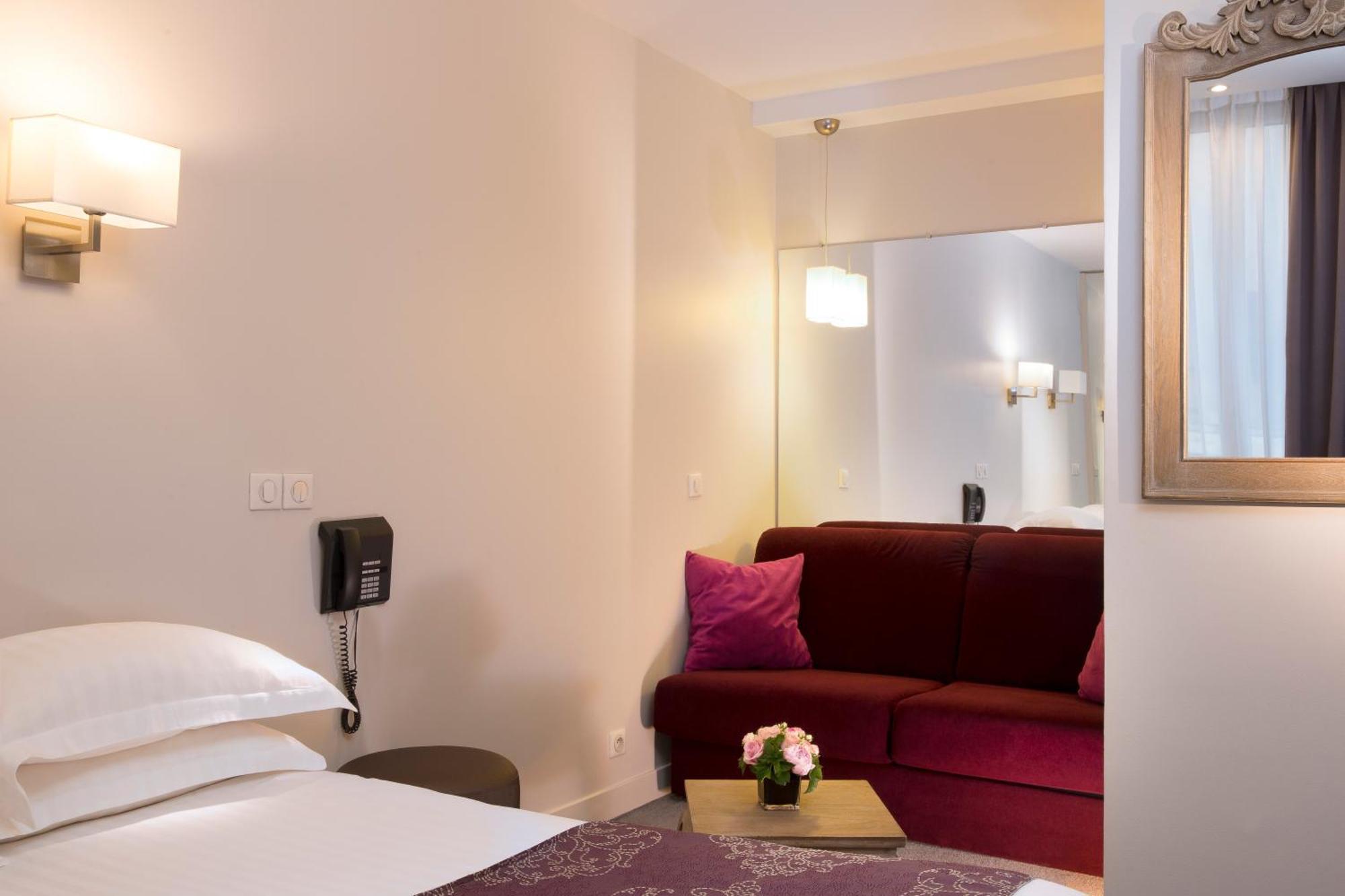 Juniorsuite