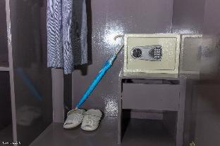 Superior Double Room with Sea View,1279519414:JPEG