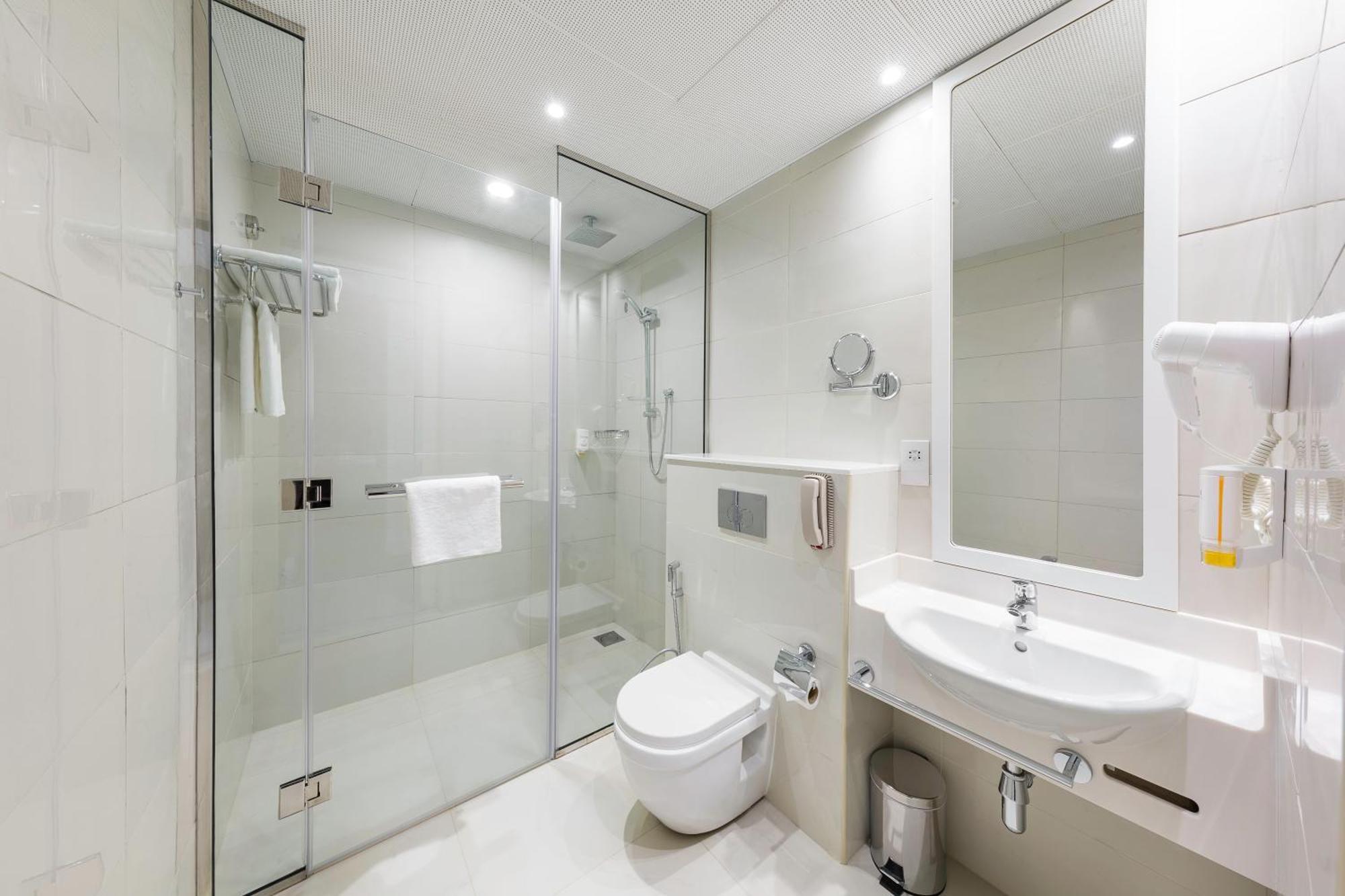 Twin Room with 20% off F&B,1227856664:JPEG
