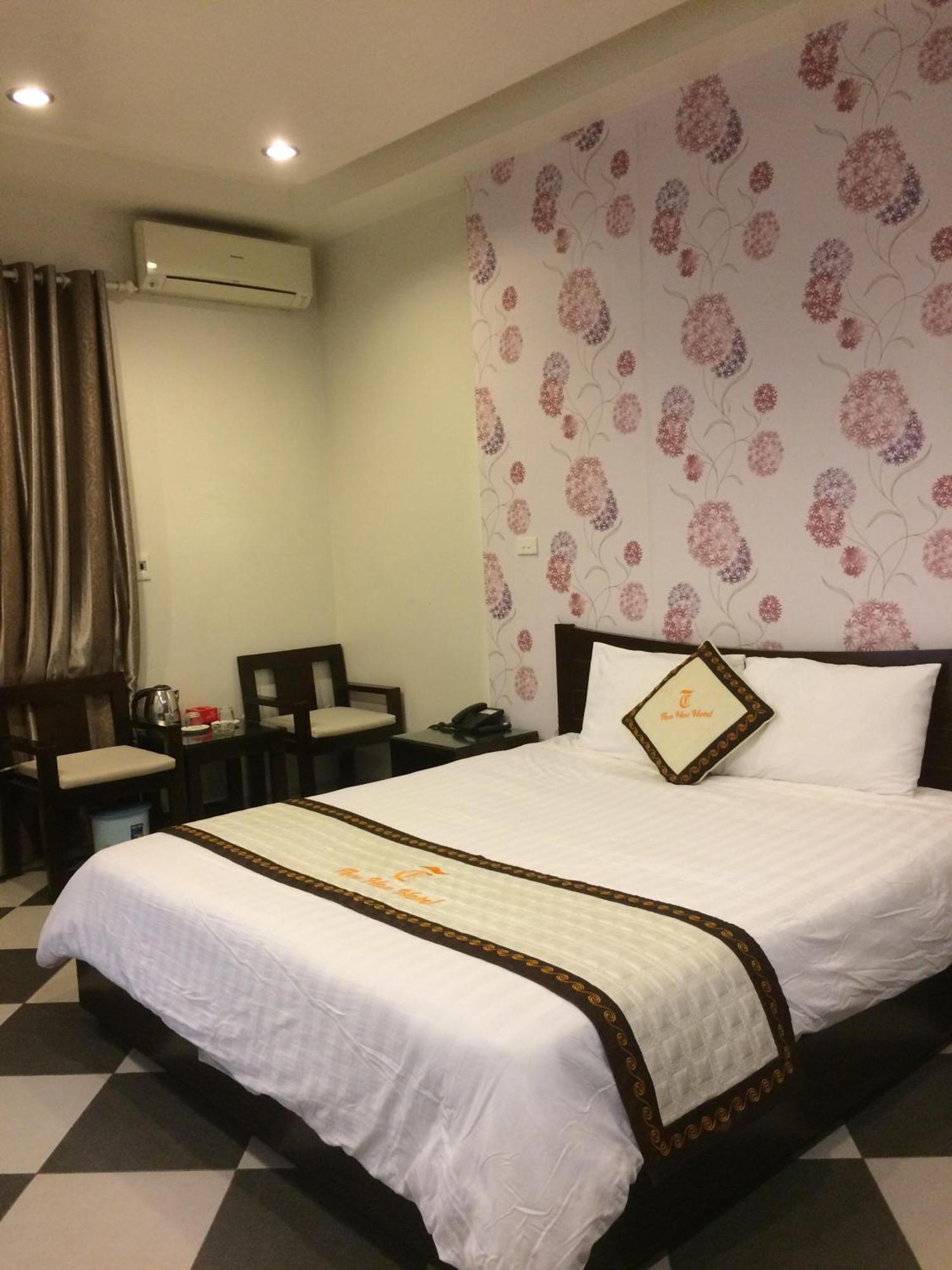Double Room,1228562324:JPEG
