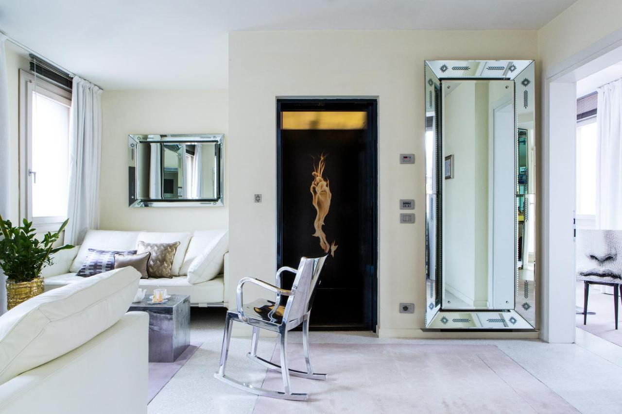 Suite Terrace Hammam,1233477179:JPEG