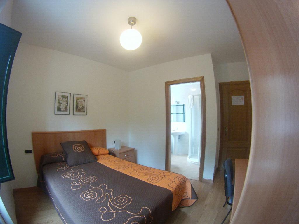 Terra Patio Villa,22347528:JPEG