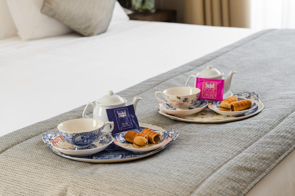 Suite,198781138:JPEG