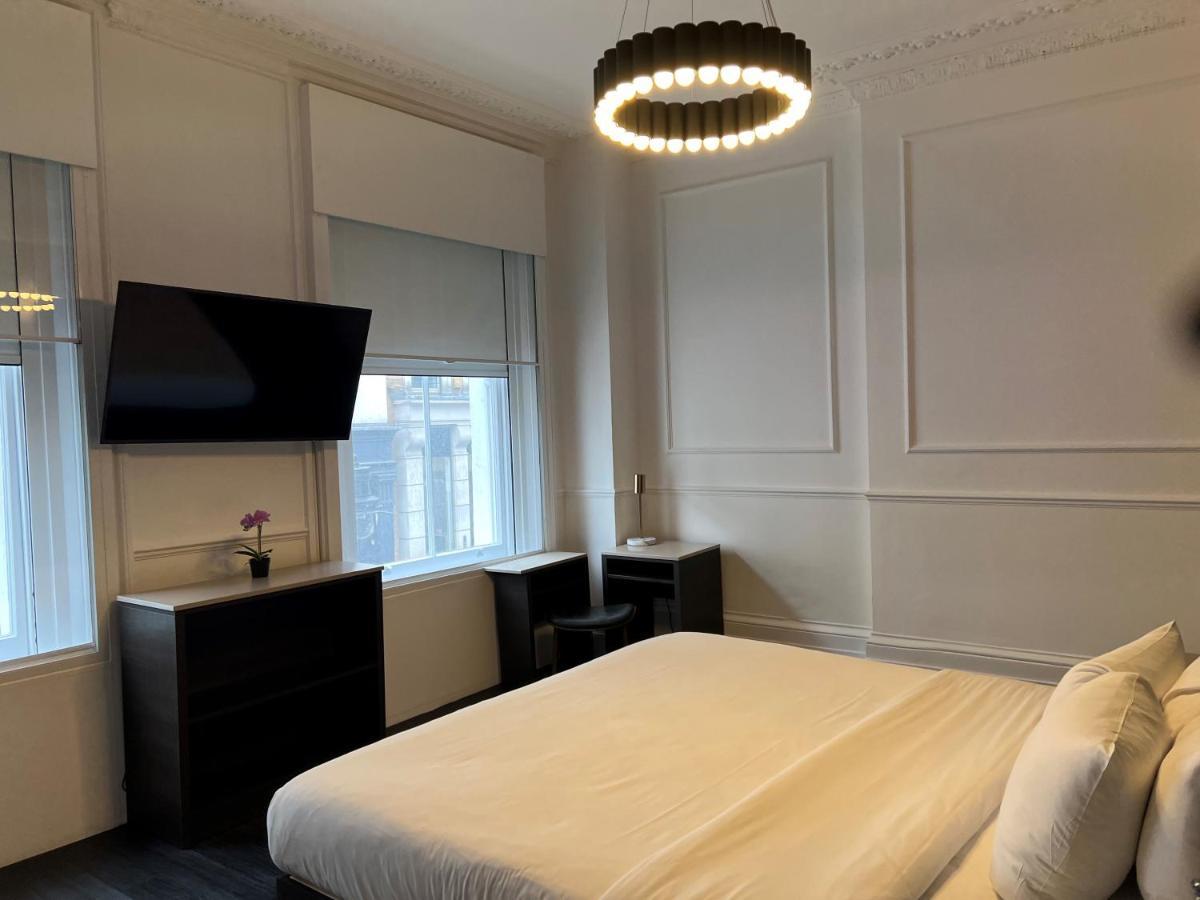 Junior Suite,1231026275:JPEG