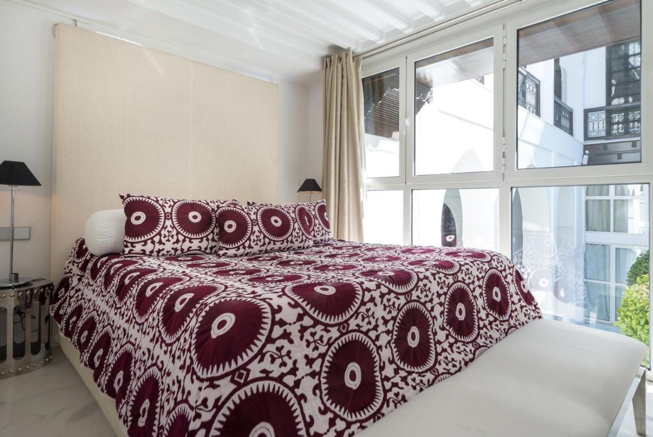 – Suite over 2 plan