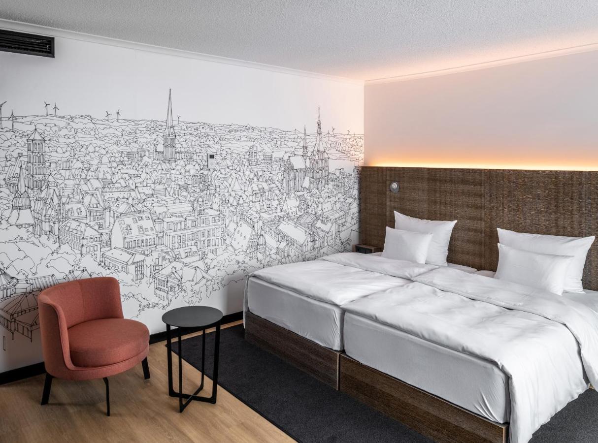 penta  Plus Room,1435474432:JPEG