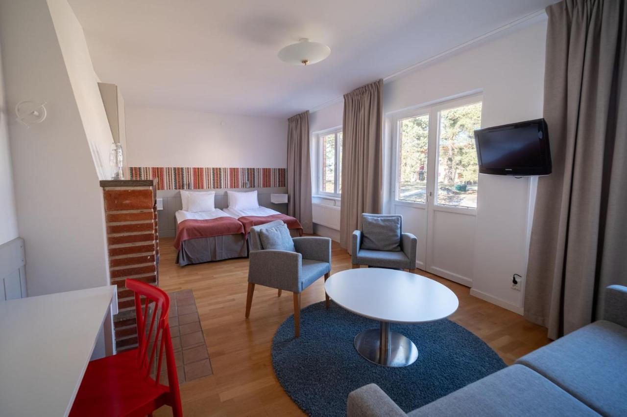 Superior Twin Room,1232012423:JPEG