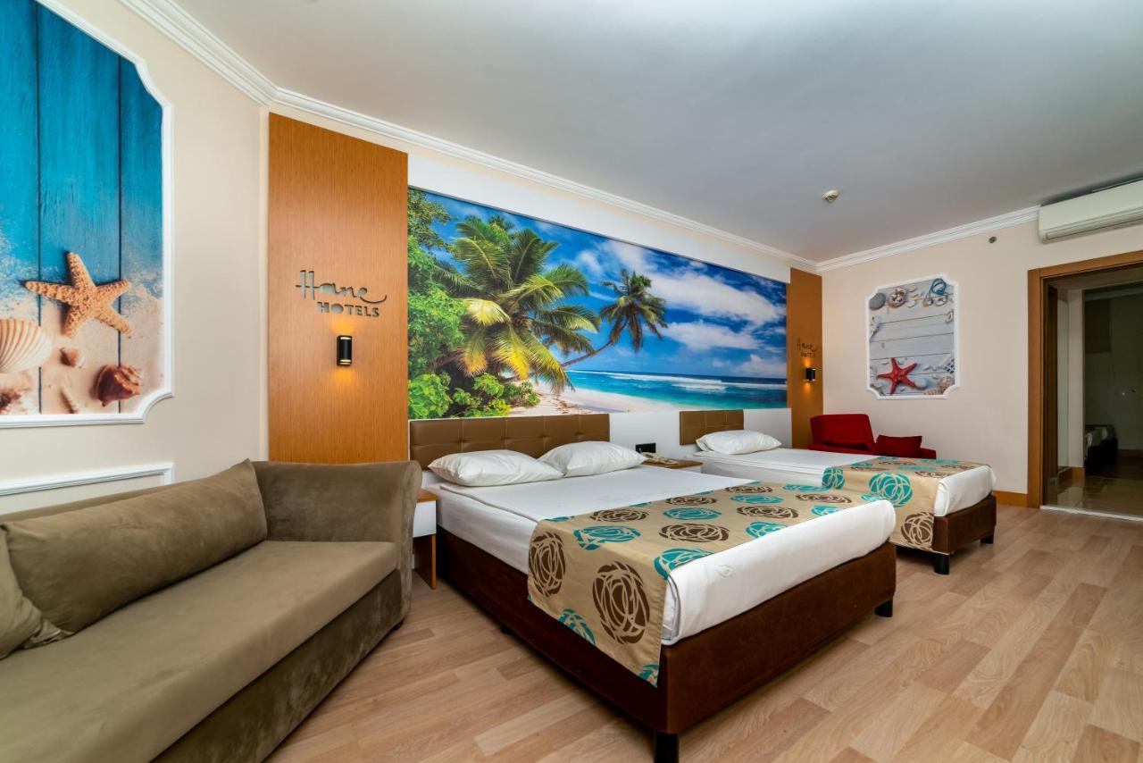 Superior Triple Room,1232368286:JPEG
