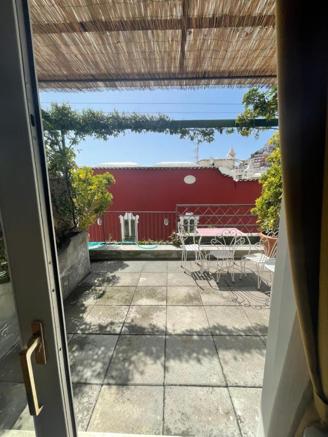 Standard Double or Twin Room City View