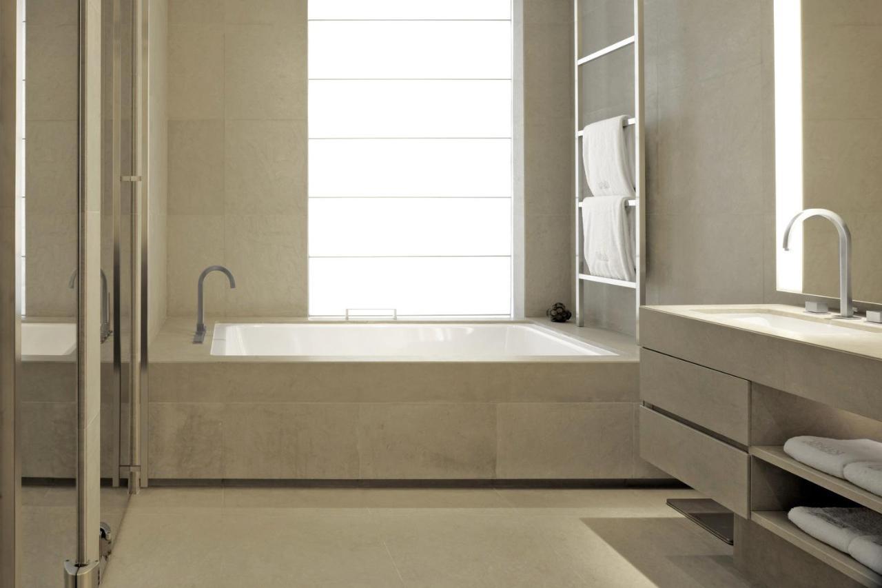 Armani Presidential Suite 2bedrooms