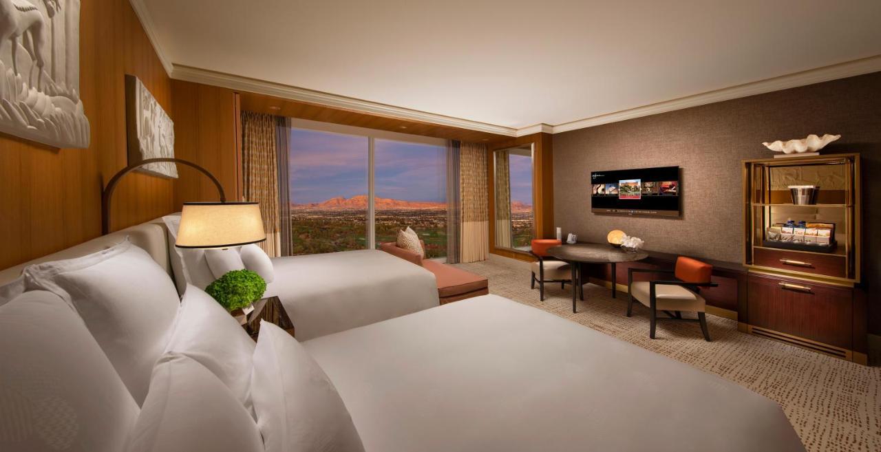 Special Offer - Wynn Resort Queens - Resort Credit,1234166966:JPEG