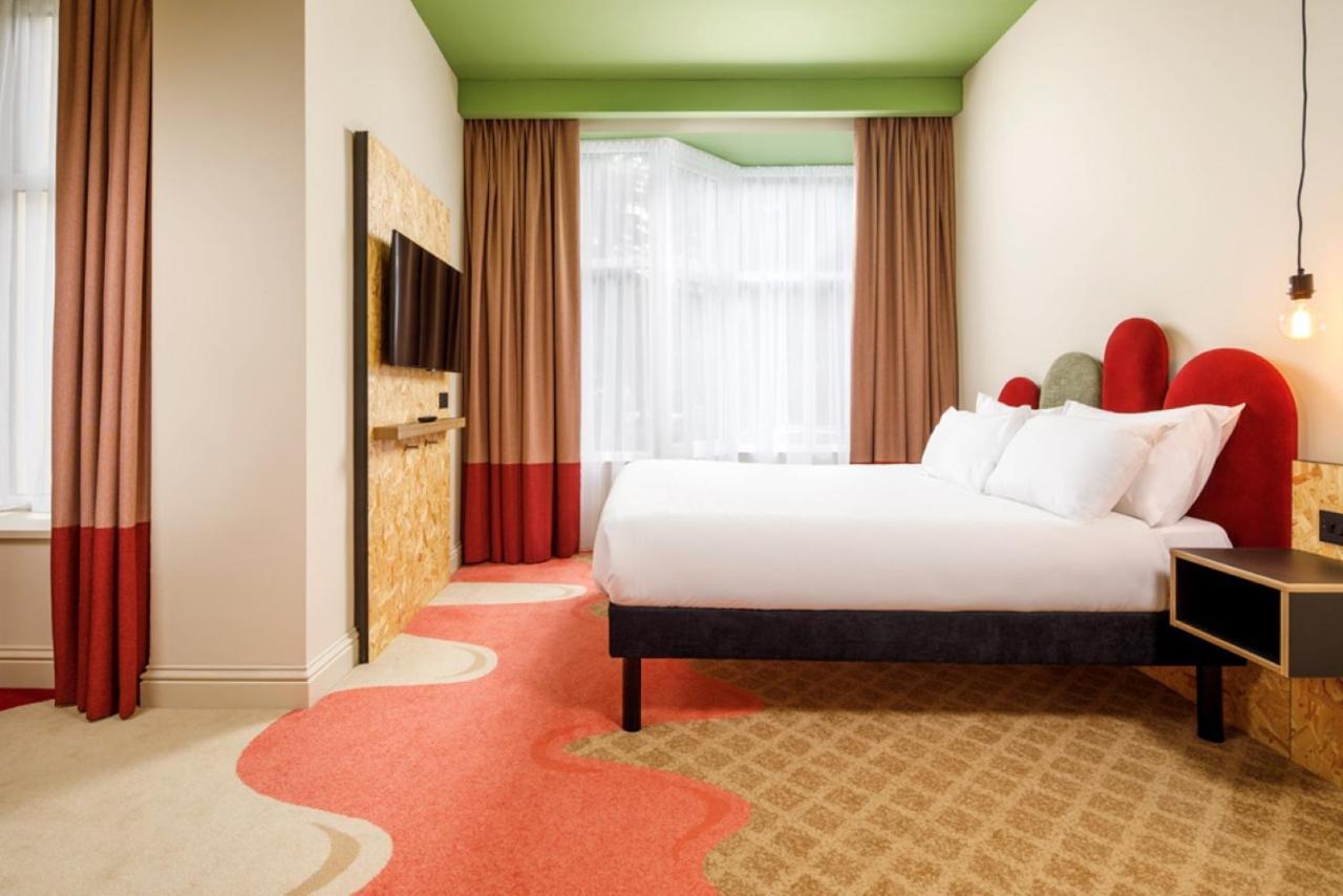 Double Room,1705553440:JPEG