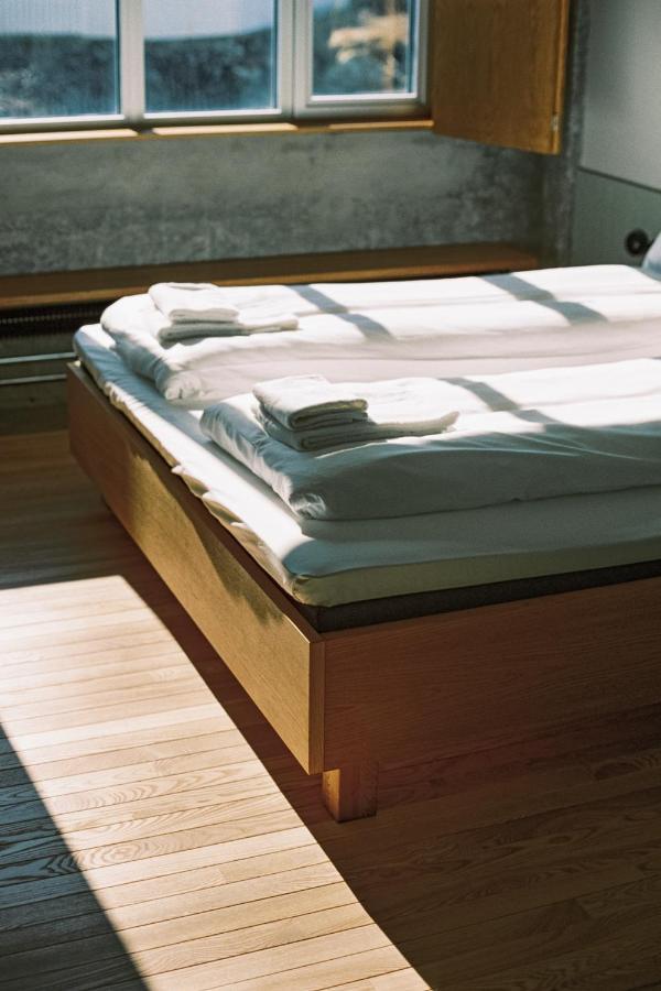 Juniorsuite