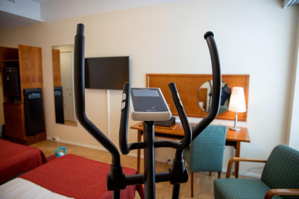 Standard Twin Room Sport,1234679360:JPEG