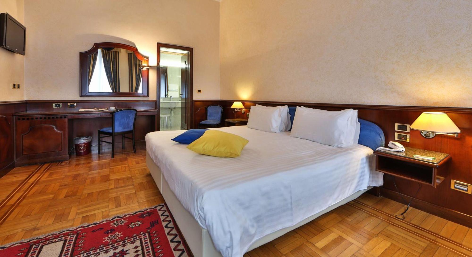 Standard Quadruple Room,1709632214:JPEG
