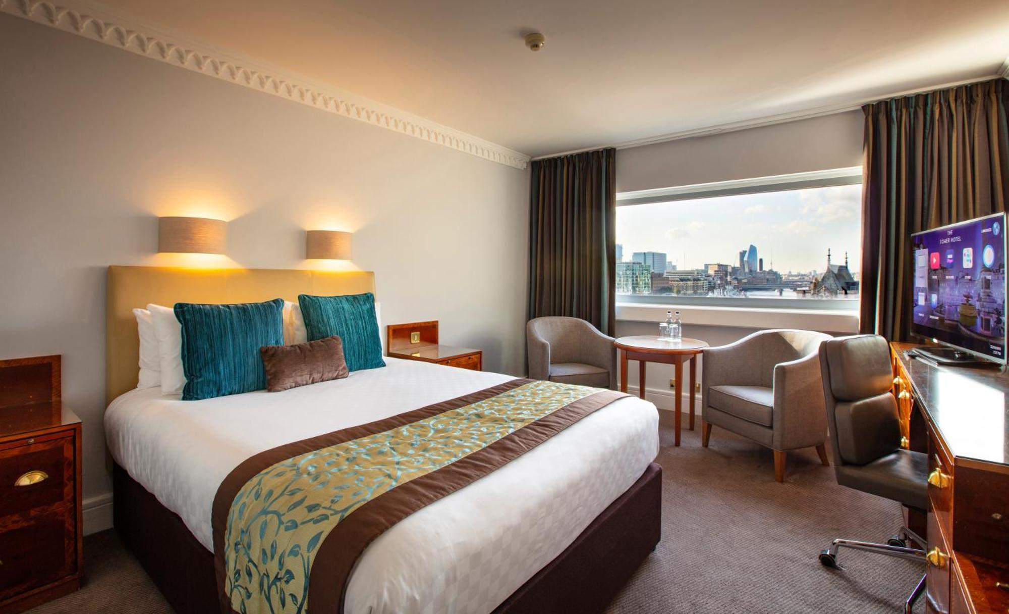 Standard Double Room,1274035138:JPEG