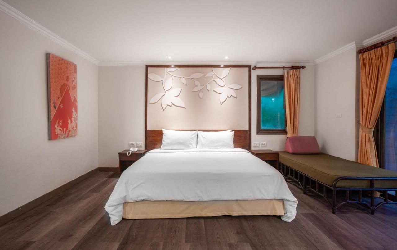 Deluxe Double or Twin Room,1237667512:JPEG