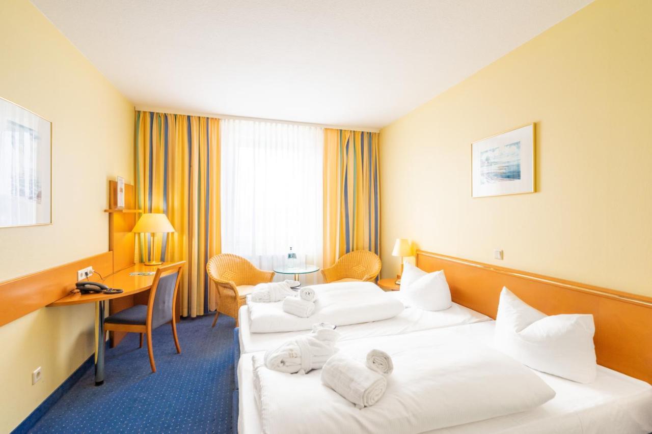 Double Room with City View,1237731754:JPEG