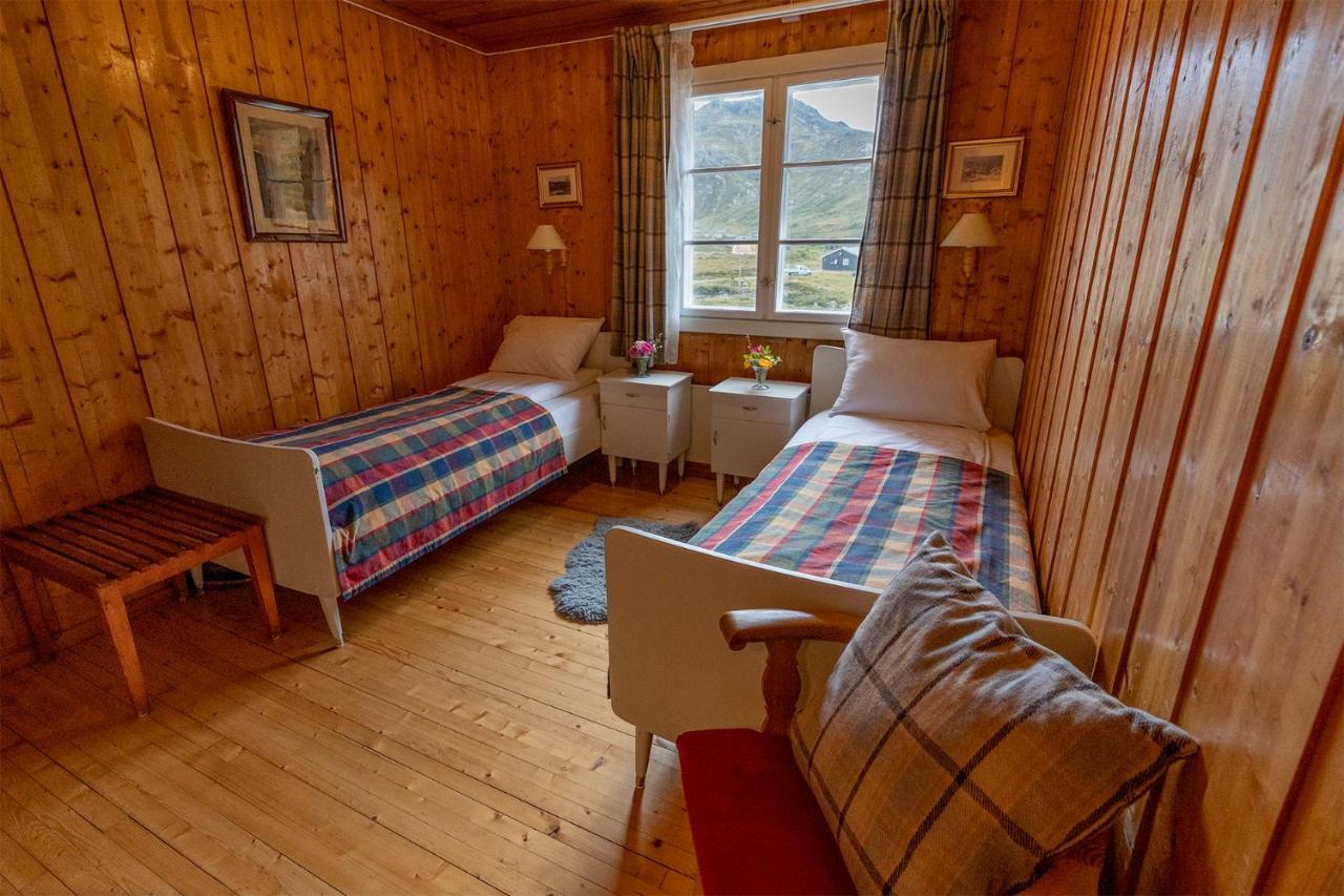 Economy Double Room with Shared Bathroom,1301546656:JPEG