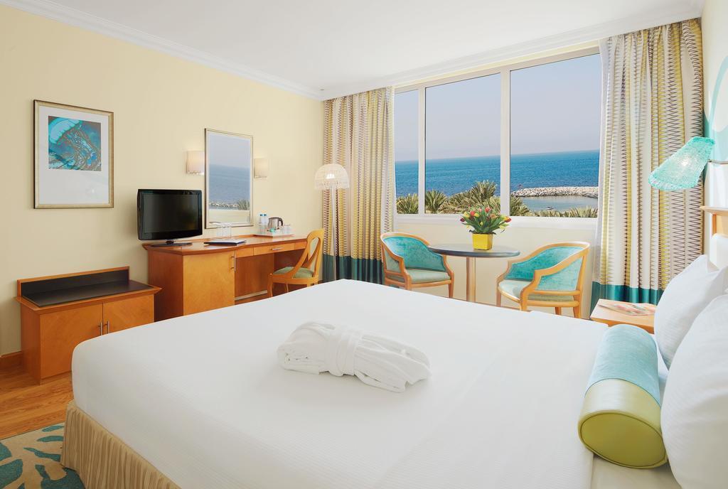 Standard King Room with a View,689466348:JPEG